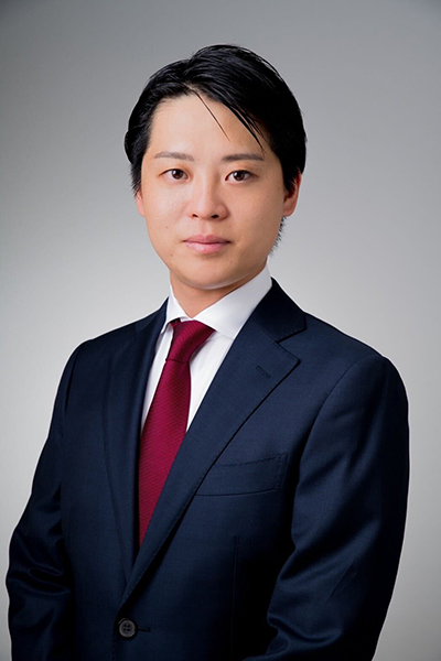 新取締役就任のお知らせ ｜ 色あせない価値をつくる 不動産コンテンツ