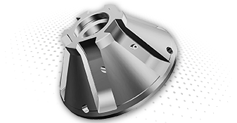 Ezcam Cad Cam Software CNC Simplified CNC Mill,CNC Turn,EDM