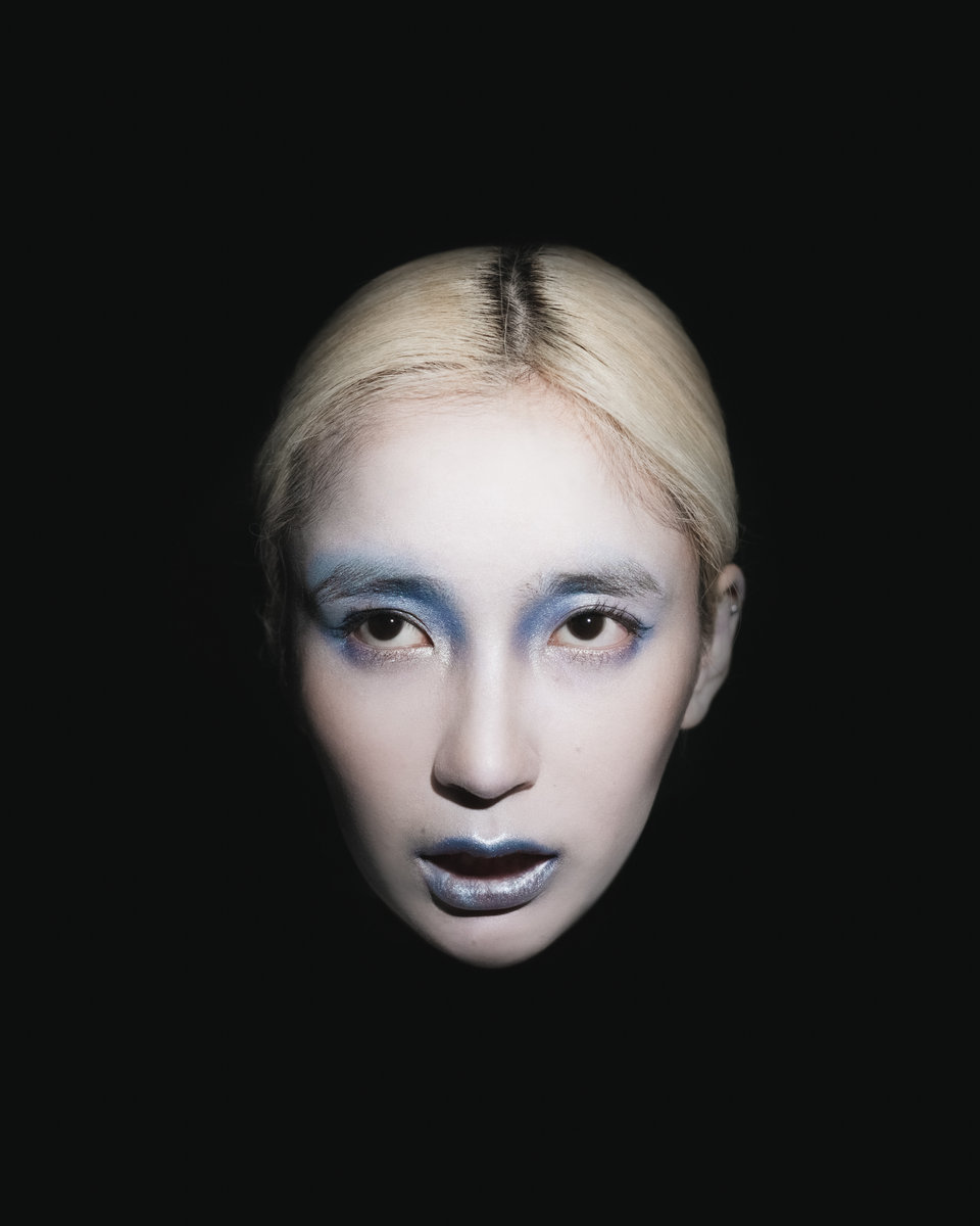 PETIT PETIT PETIT | ZOMBIE-CHANG