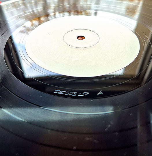 Soul Komplex | Modern Soul Septett | Sound Essence