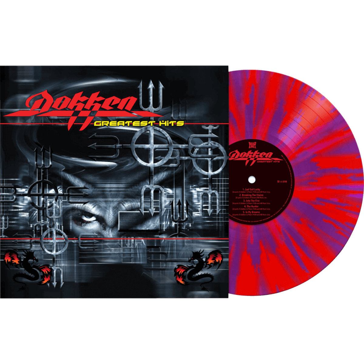 ミュージック DASEN HYPER BEAT ROCK DVD Amazon.co.jp: HYPER BEAT