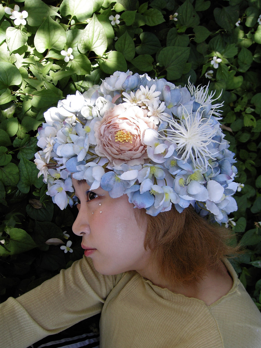 黙想 | kiss the gambler