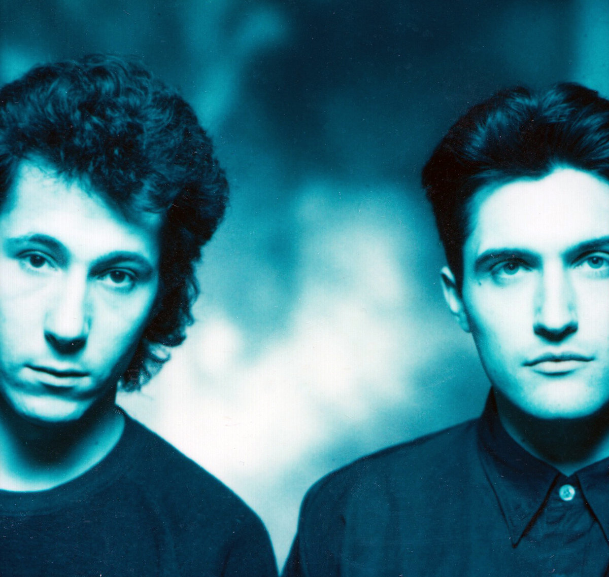 Other Worlds In A Small Room | Jansen/Barbieri