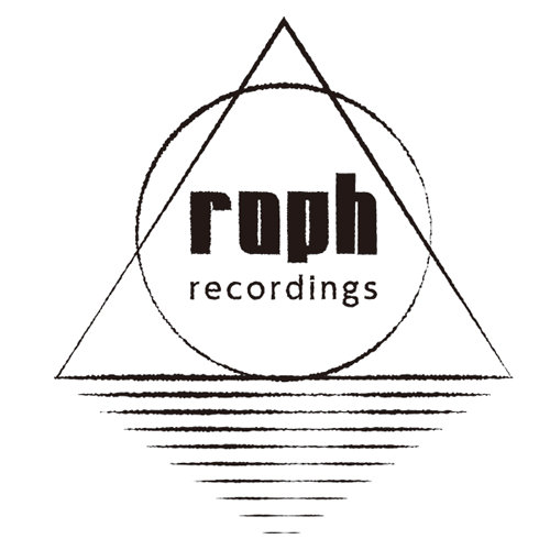 Breath of Love | Uyama Hiroto | roph recordings
