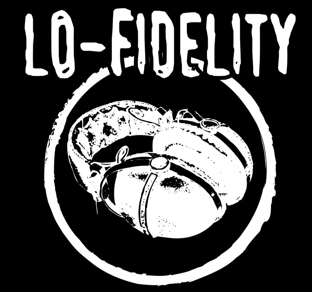 It's Heavy In Here (20th Anniversary Reissue) | Eric Matthews | Lo