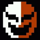 Resonance↔line | 23.exe