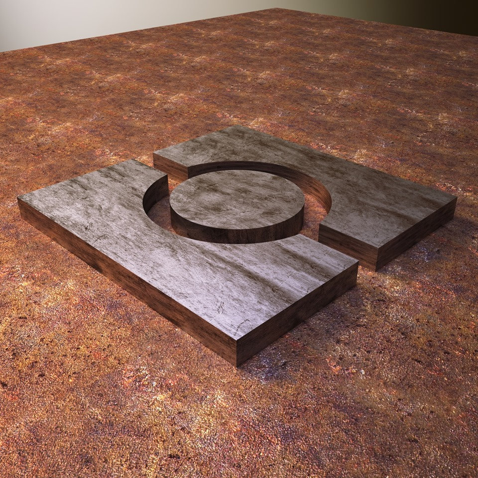 10 | Jodey Kendrick | EDM