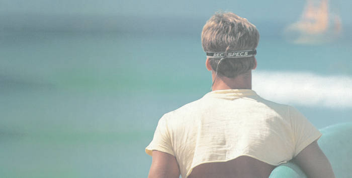 Summer Breeze | Piper