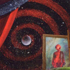 Geeez 'n' Gosh/Nobody Knows | Atom™