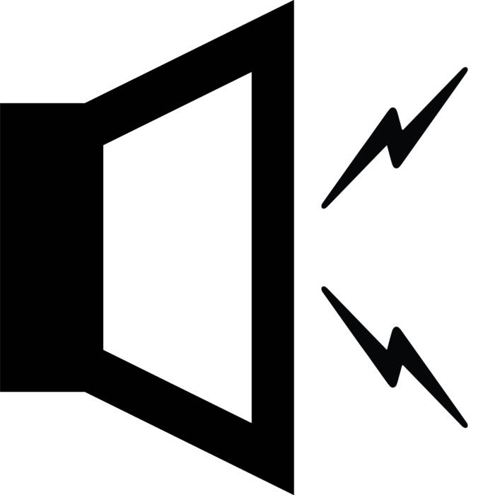 CLASSICS 1994-1999 | サイケアウツ | Stereo Records