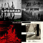 4E012: Demo | xNOMADx | Ephyra