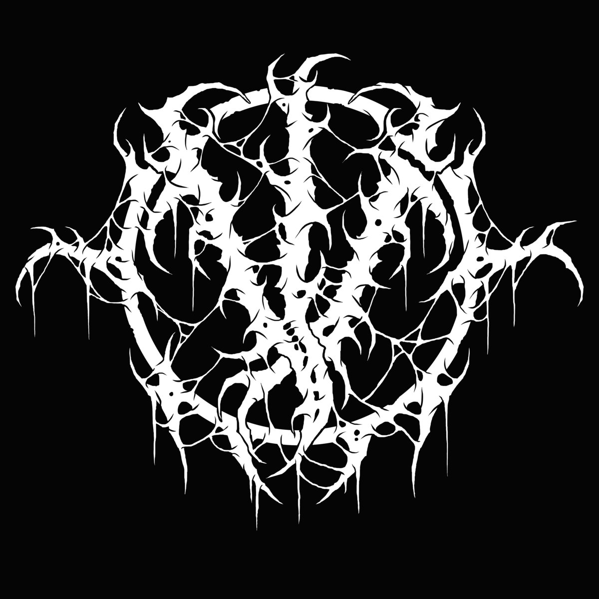 Upon A Throne Of Greed | Human Error | Vicious Instinct Records