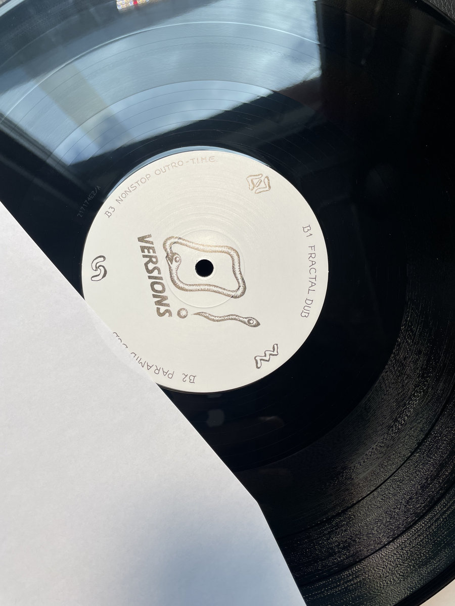 O! Versions | Zongamin | Multi Culti