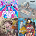 BOSSS RUSH CORE | ネムレス