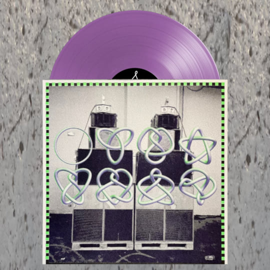 アート・デザイン・音楽 PurpleNumber10 アート・デザイン・音楽