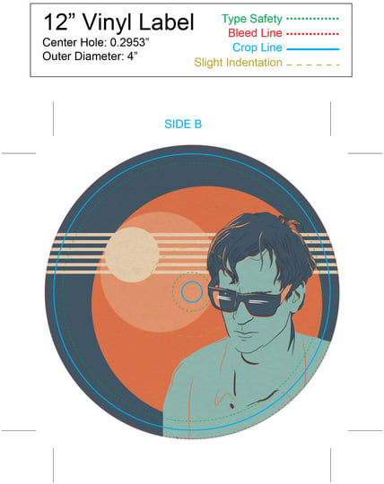 Clichés | Alex Chilton