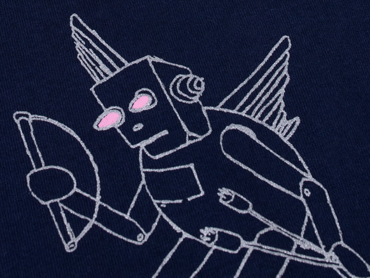 Something to Write Home About (25th Anniversary Deluxe Edition