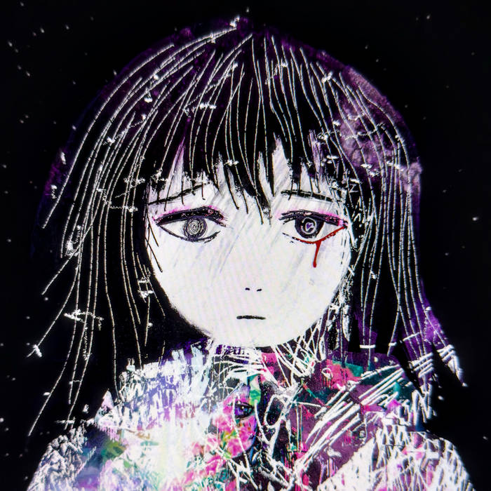 Sewerslvt Presents: Cynthoni, Pt. 1 - EP | Cynthoni