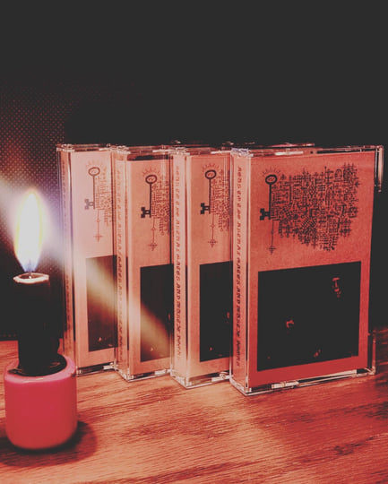 Keys To The Astral Gates And Mystic Doors | Keys To The Astral