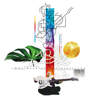 Music | 平沢進 / Susumu Hirasawa