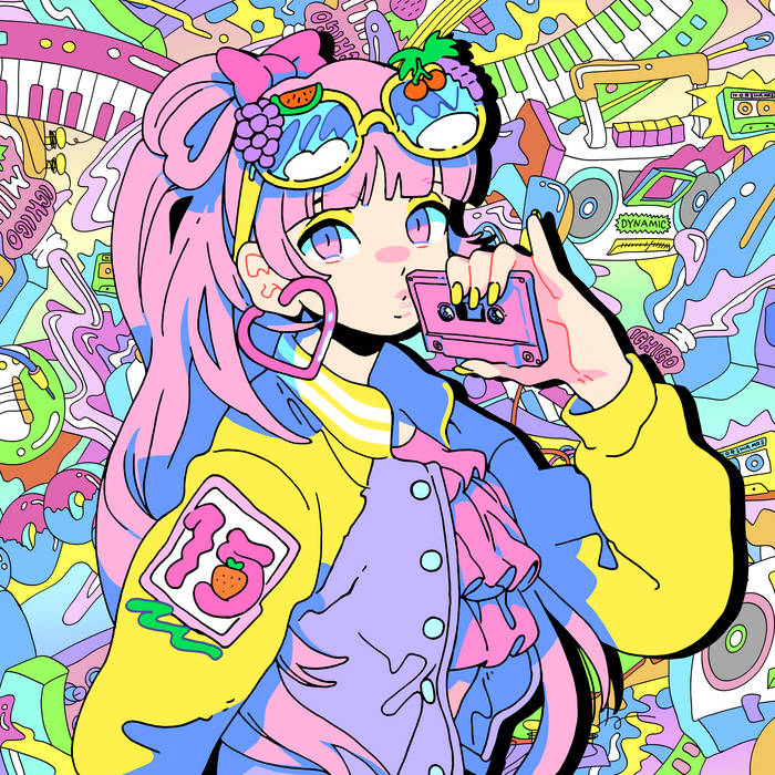 Moe Moe | moe shop