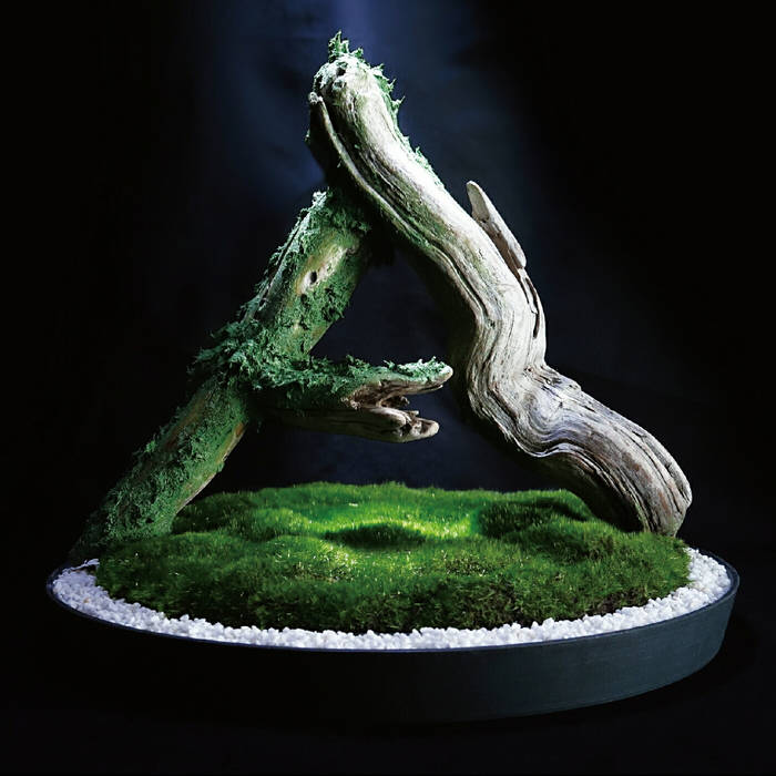 ATOLS/MIKU 3 | ATOLS