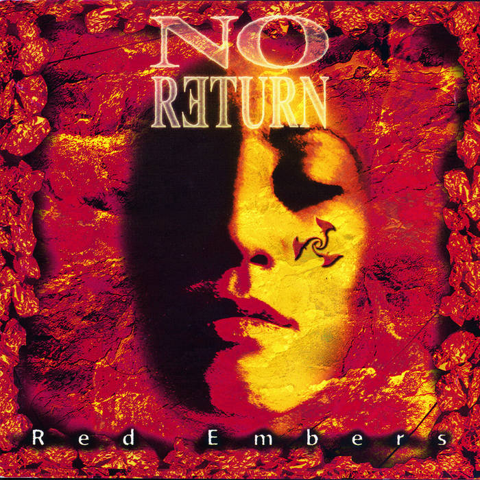 Contamination rises | No Return