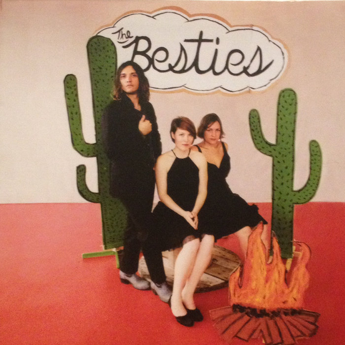 米倉利紀 special concert tour 2018 besties besties】MANHATTAN NY