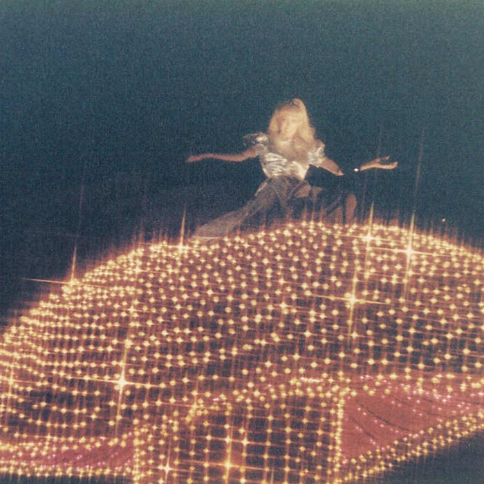 zxz | zxz | Going Native