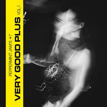 Funk Jams | Various Artist | Peppermint Jam Records