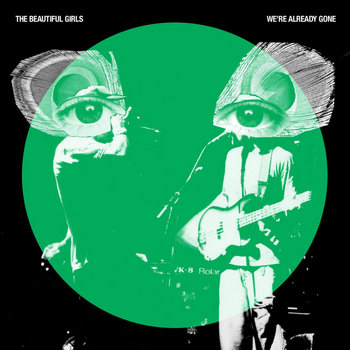 the beautiful girls セットリスト オーストラリア バンド the