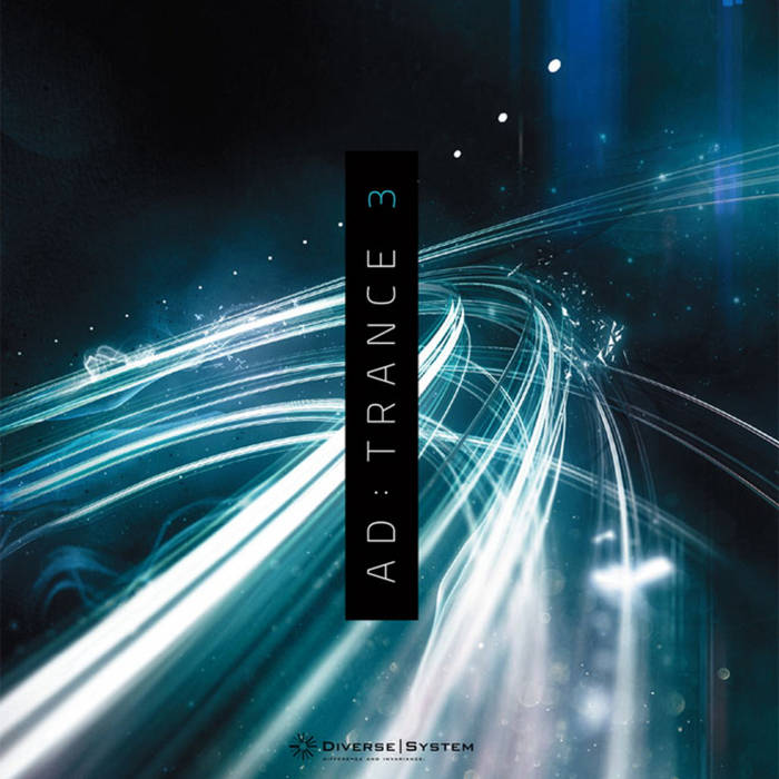 AD:TRANCE 3 | Diverse System
