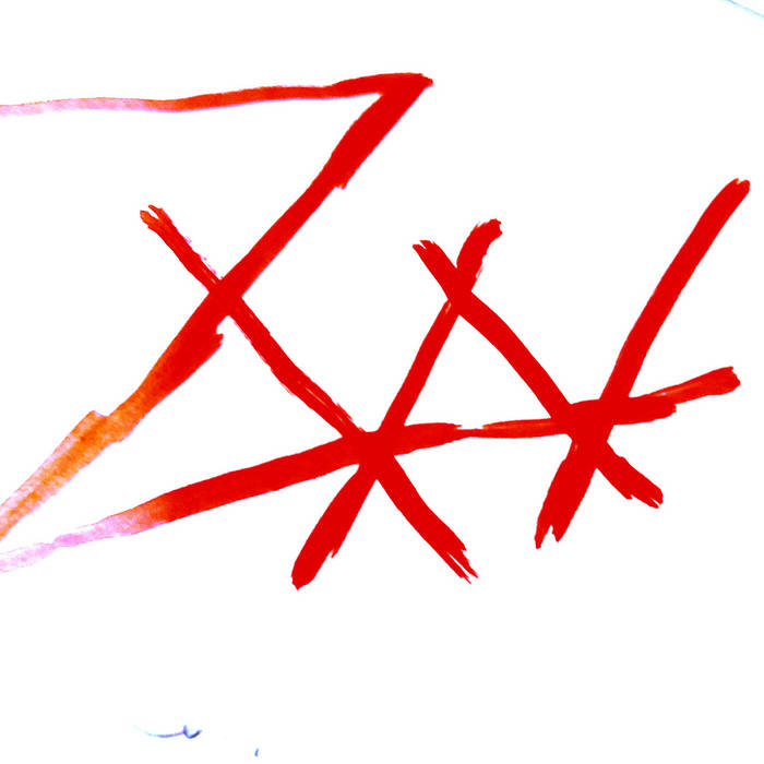 ZxWx | Ze Wisenheimer