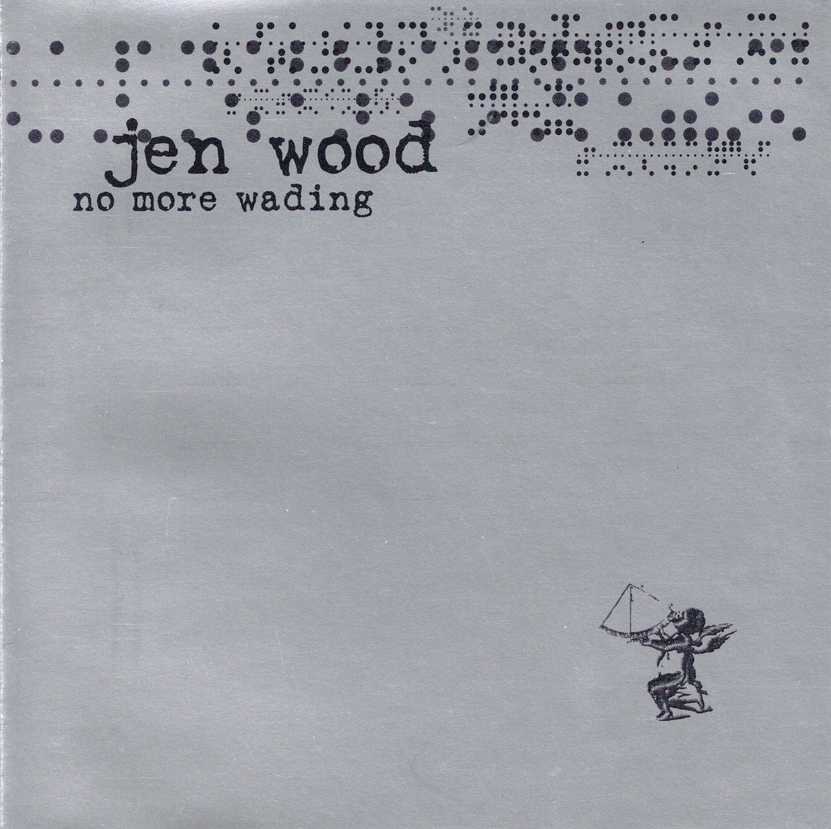 Music | Jen Wood