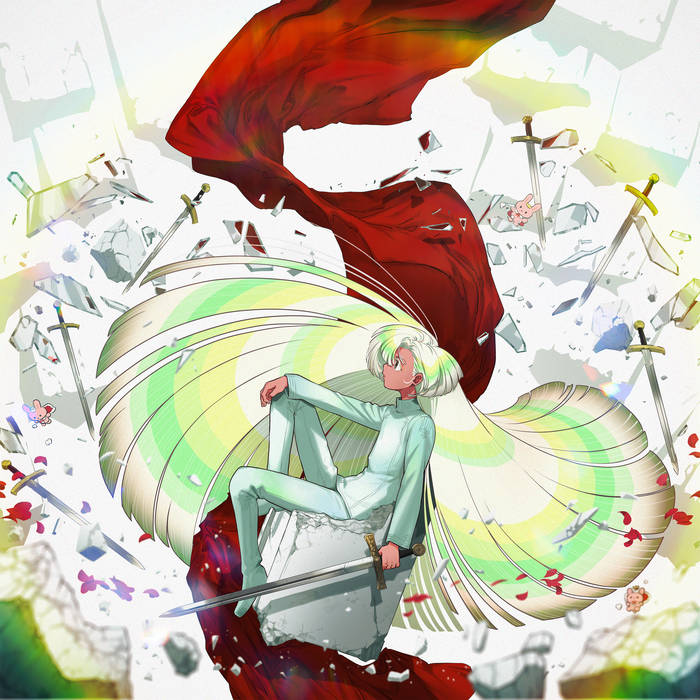 Key Ingredient | Mili