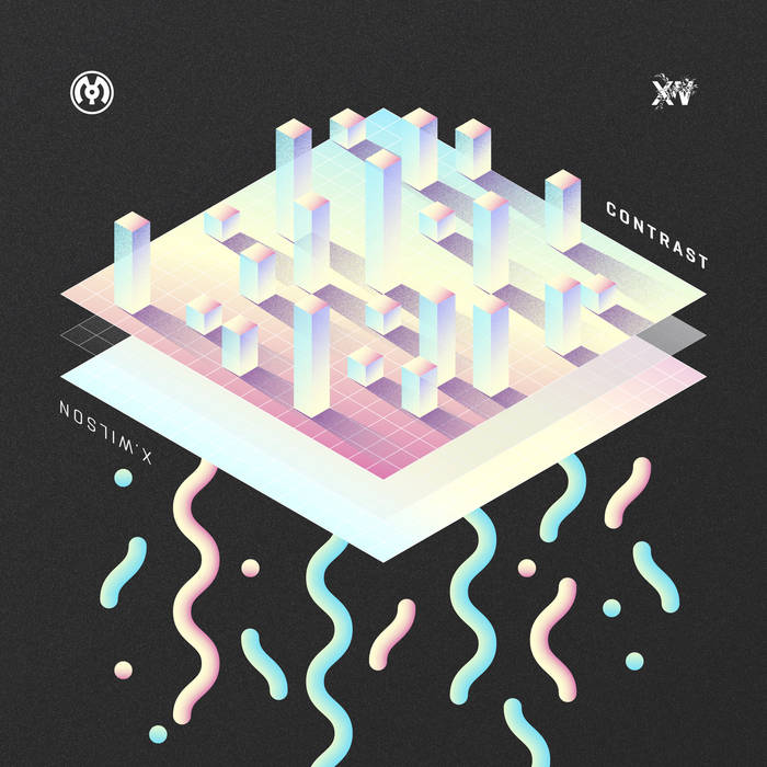 ZXZX | X.WILSON | MalLabel Music