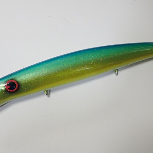 プラグに関する記事一覧 | FCLLABOネットショップ