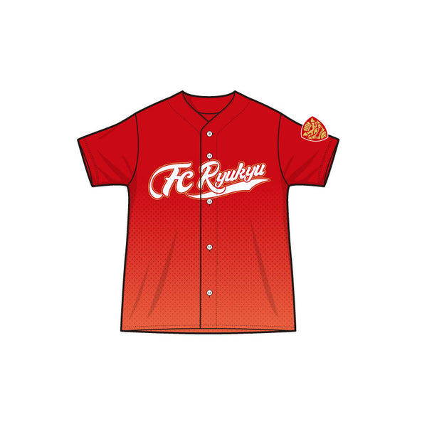 2025_ae0ce7c6-ea70-4a74-ba6d-