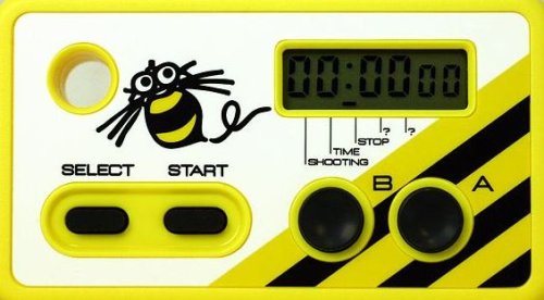 シュウォッチの高橋名人の最高記録と50歳時と63歳時の記録は？