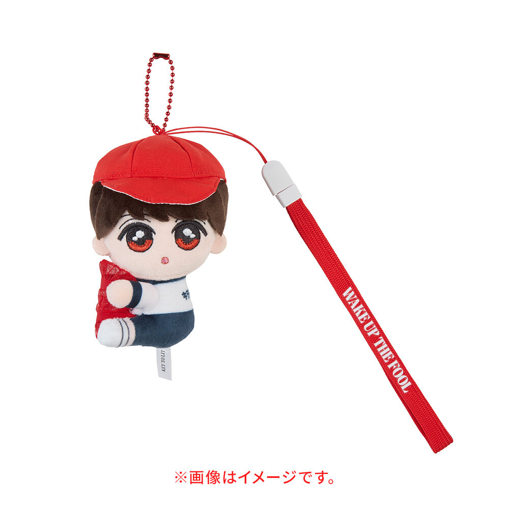 井上瑞稀】くっつきてれつ | ファミクラストア オンライン