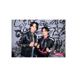 集合】オリジナルフォトセット | ファミクラストア オンライン