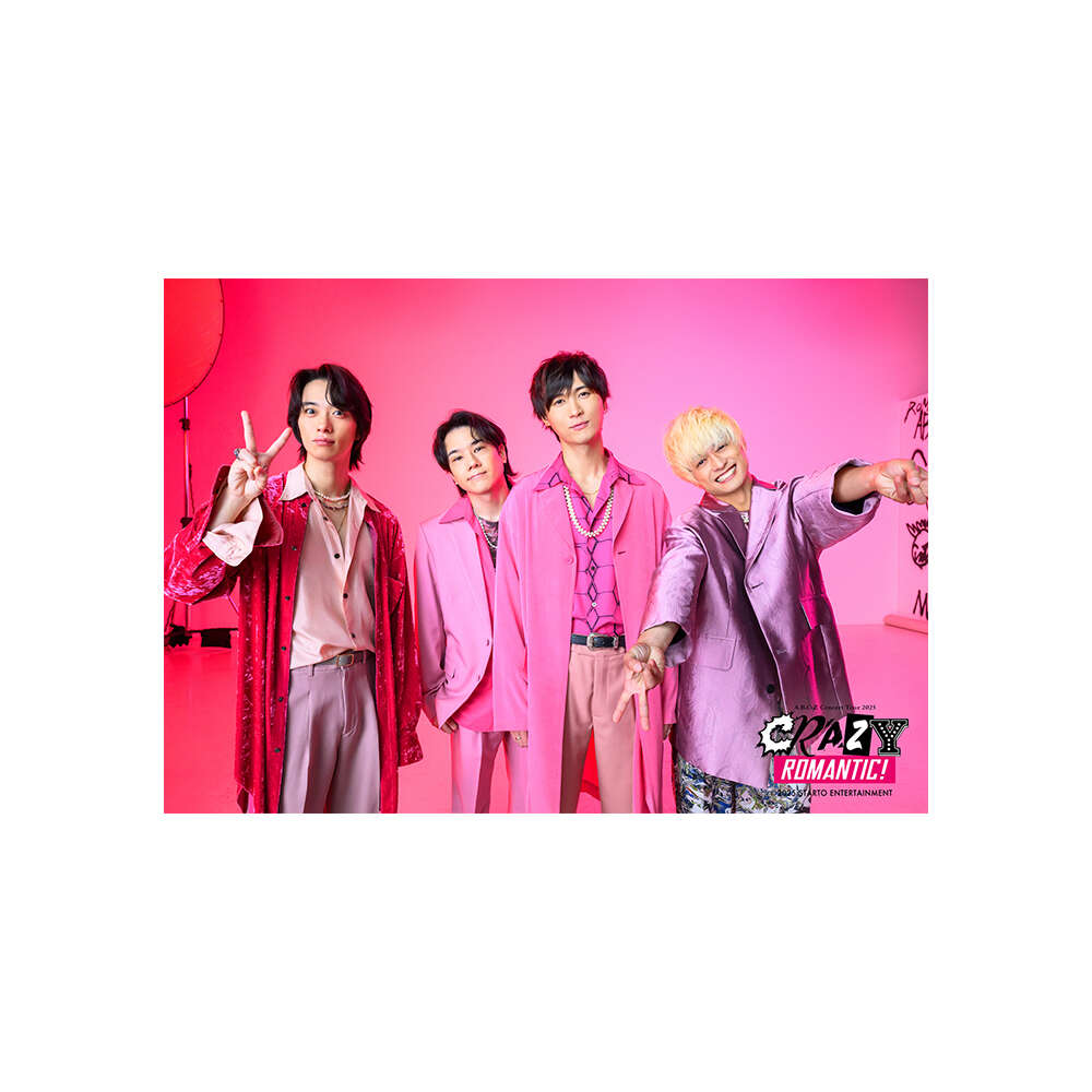 集合】オリジナルフォトセット | ファミクラストア オンライン