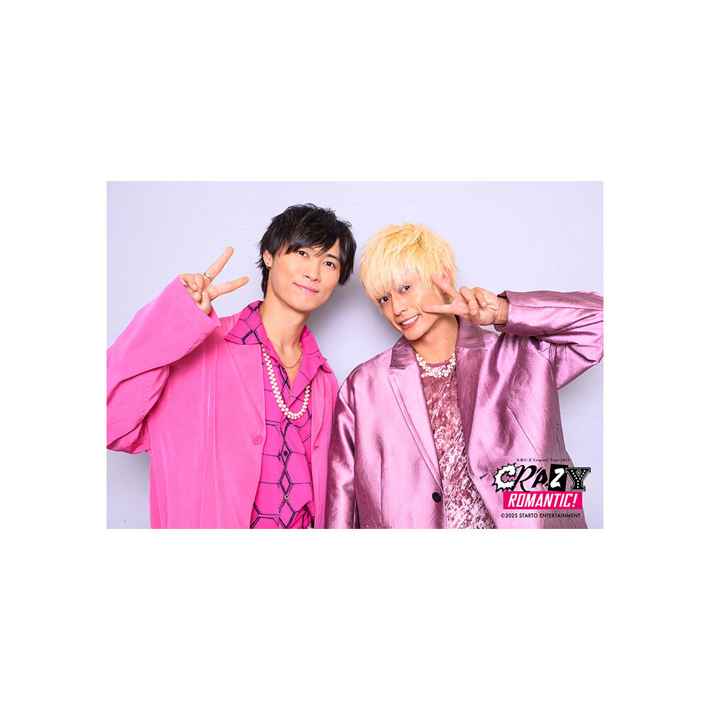 集合】オリジナルフォトセット | ファミクラストア オンライン