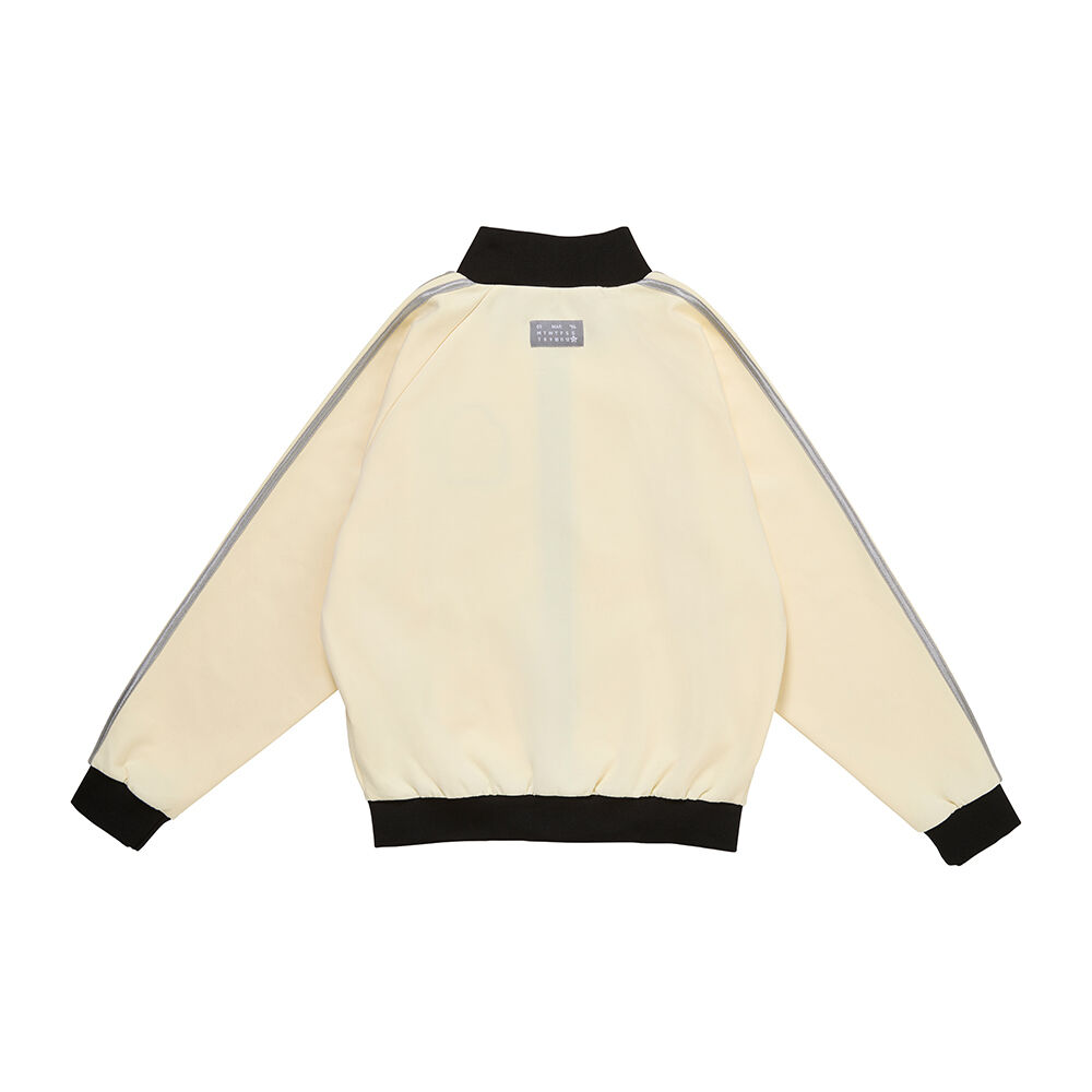 ファミクラストア オンライン