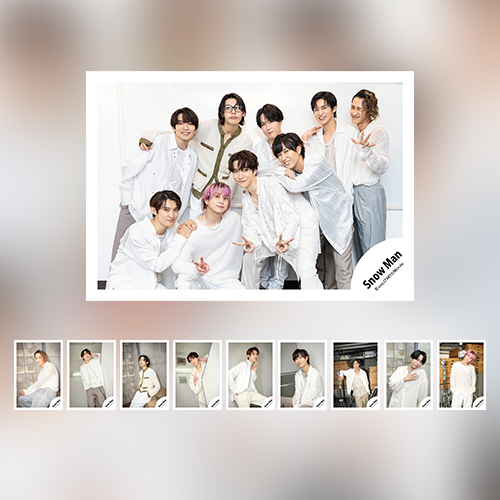 Manグッズまとめ売り Manグッズ、 DVDなど Man グッズ 大量 Rockman ZX