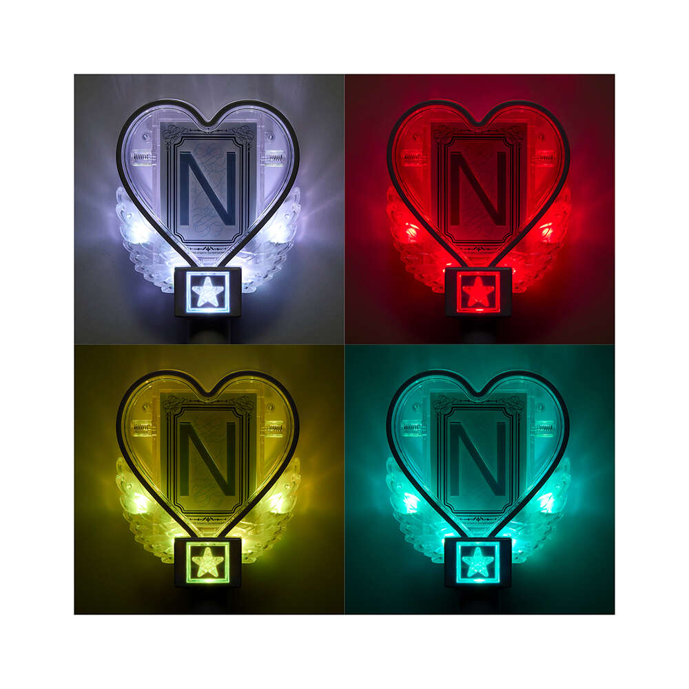 IDOLICの魔法 | ファミクラストア オンライン