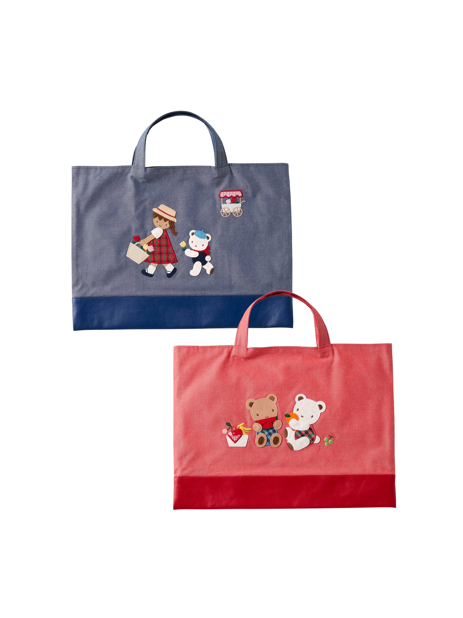 ブック入れ | ファミリア公式サイト