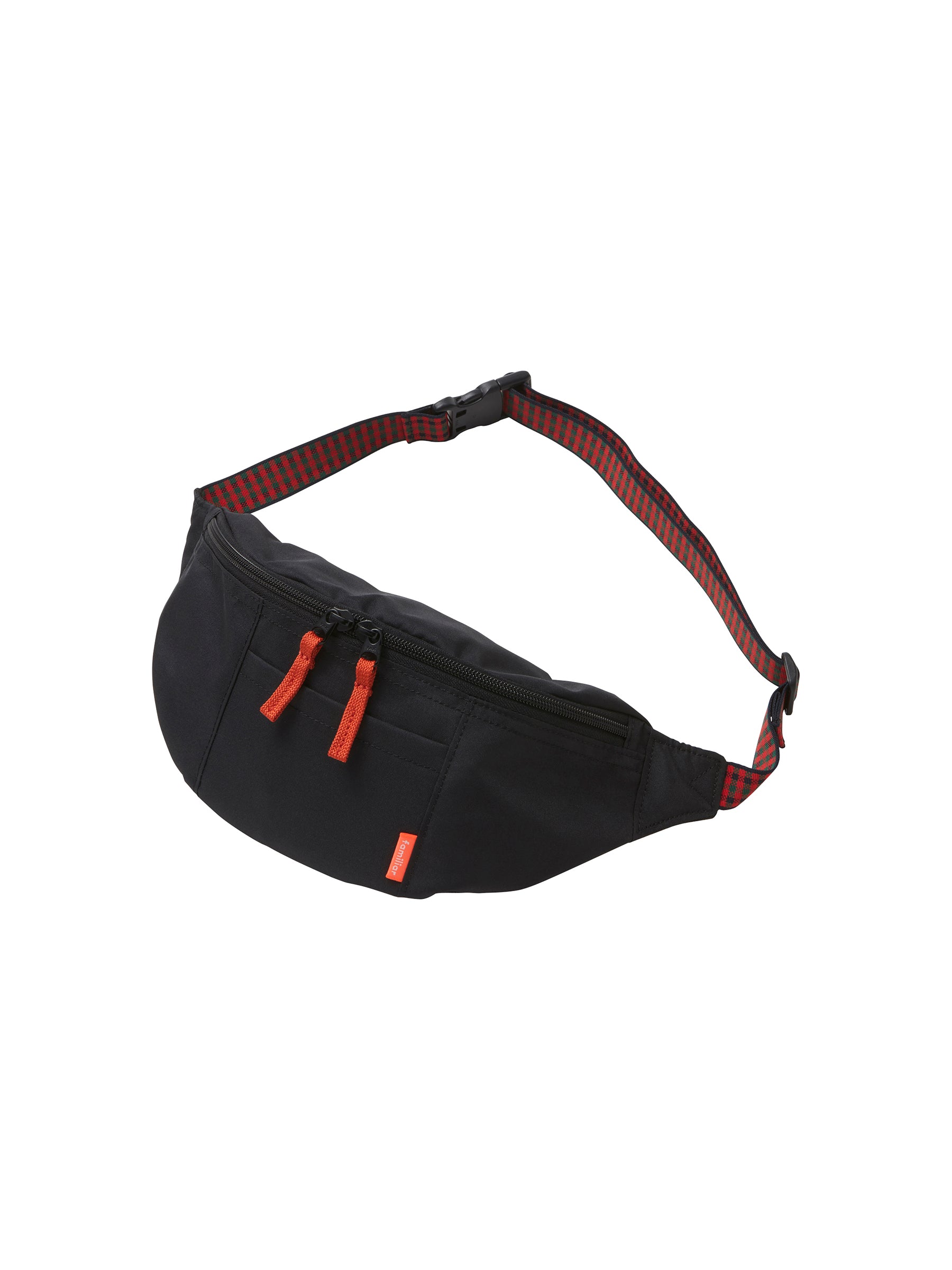 ボディバッグ | ファミリア公式サイト