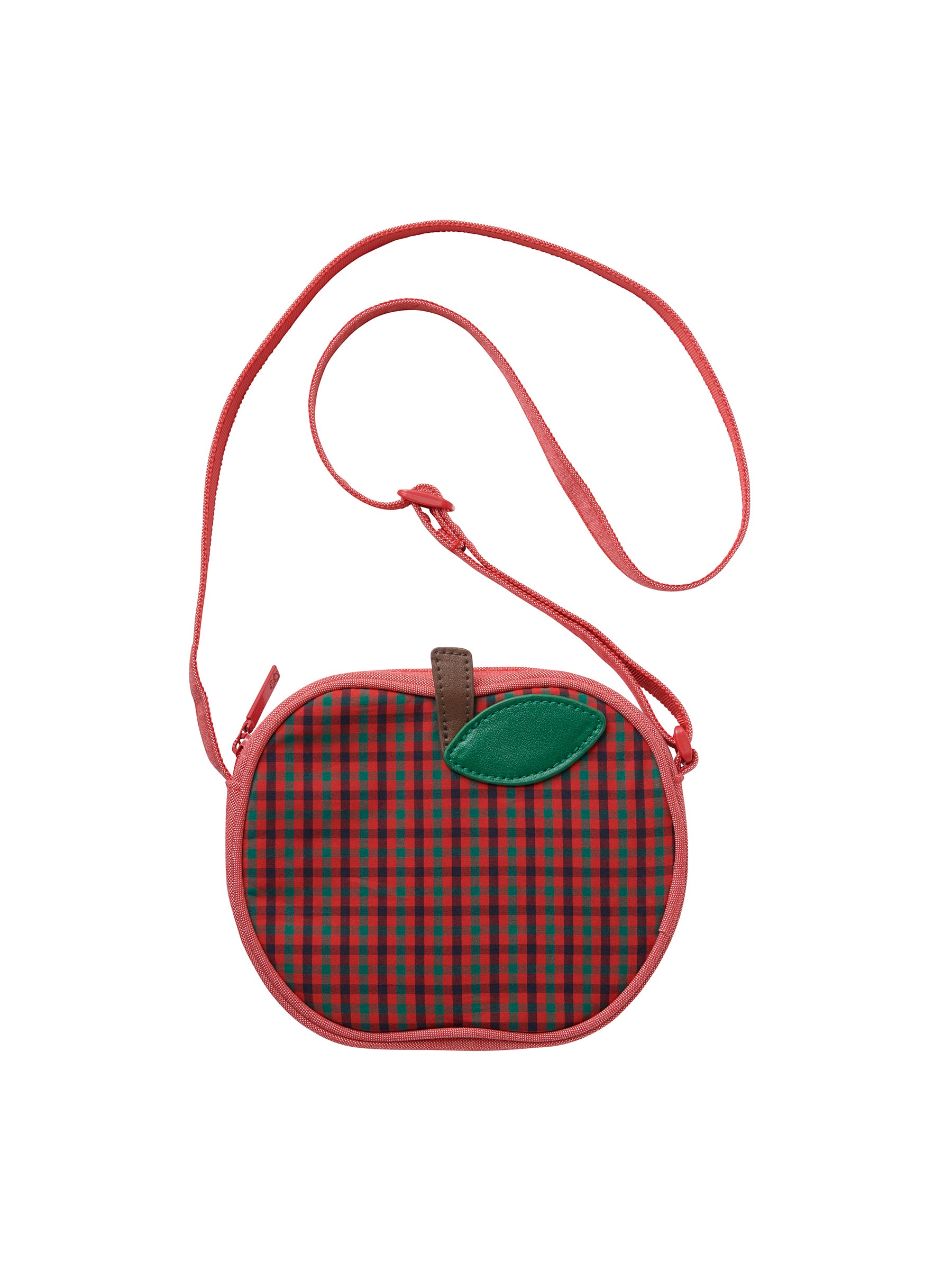 ポシェット | ファミリア公式サイト