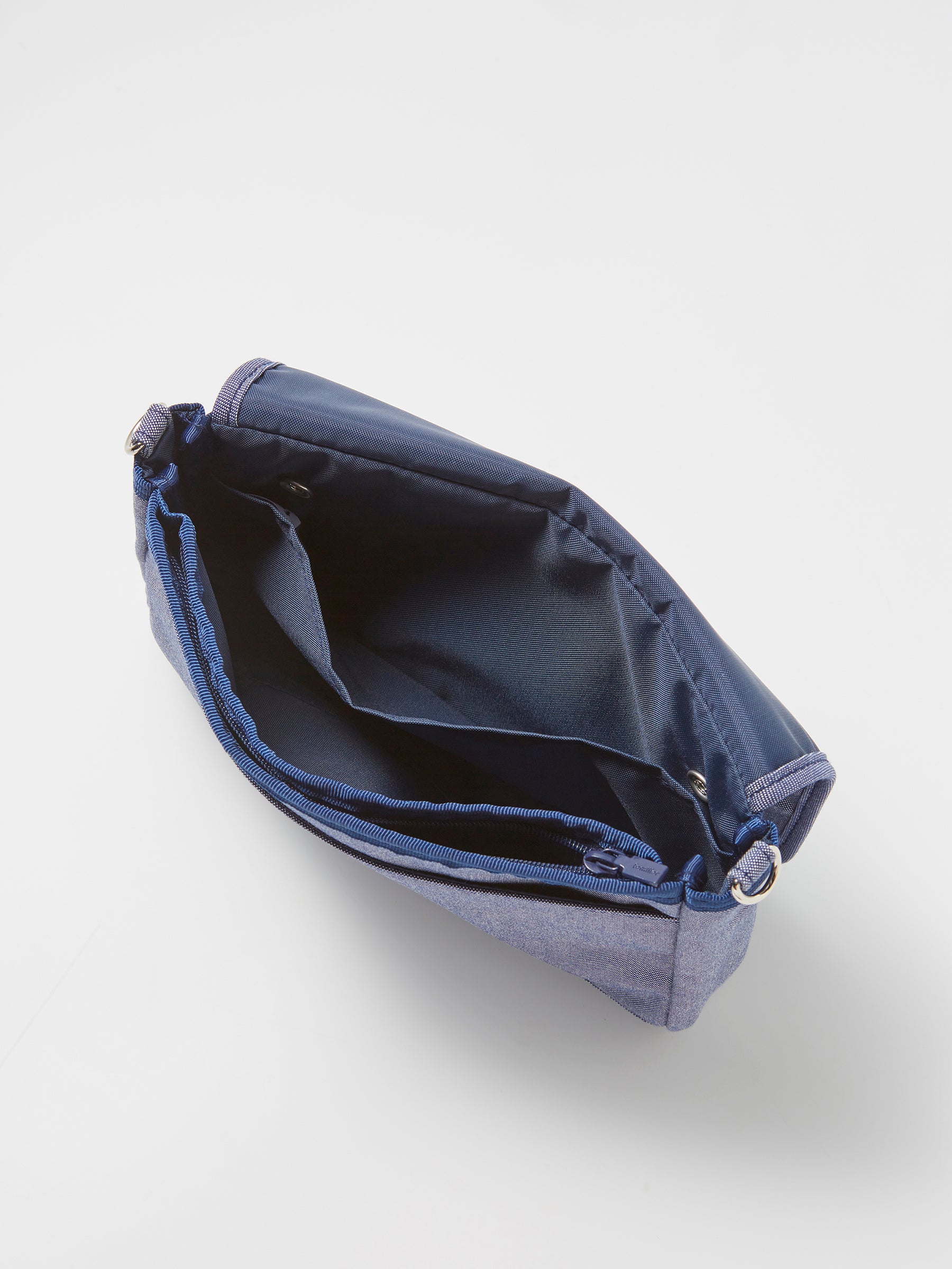 Wallet Shoulder Bag | Familia Official Online Shop | ファミリア